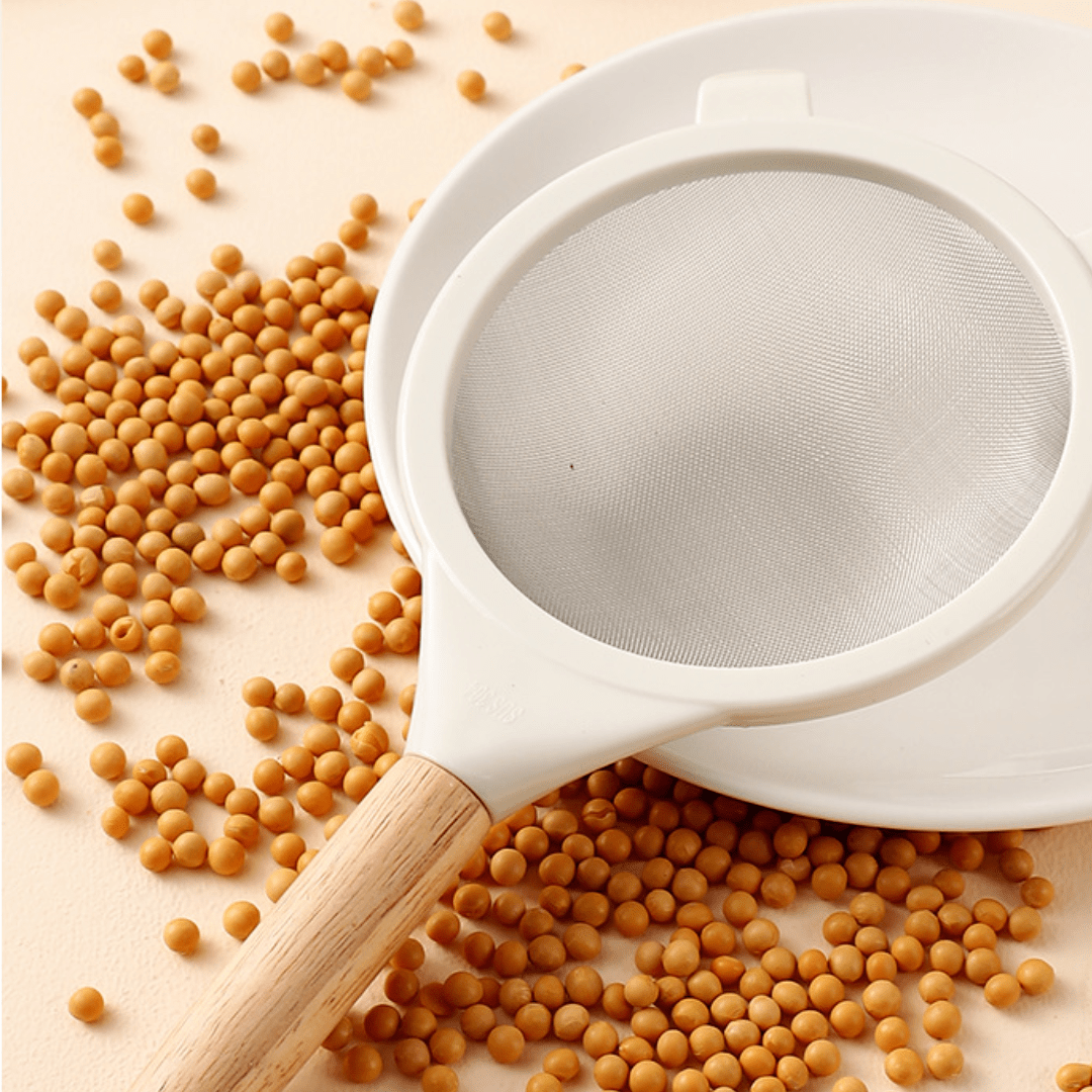 Quick Clean Multi-Strain Spoon