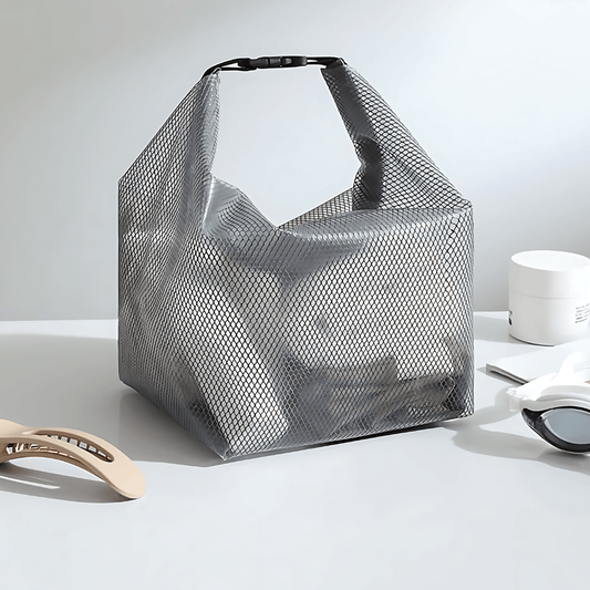 Multifunctional Portable Travel Bag