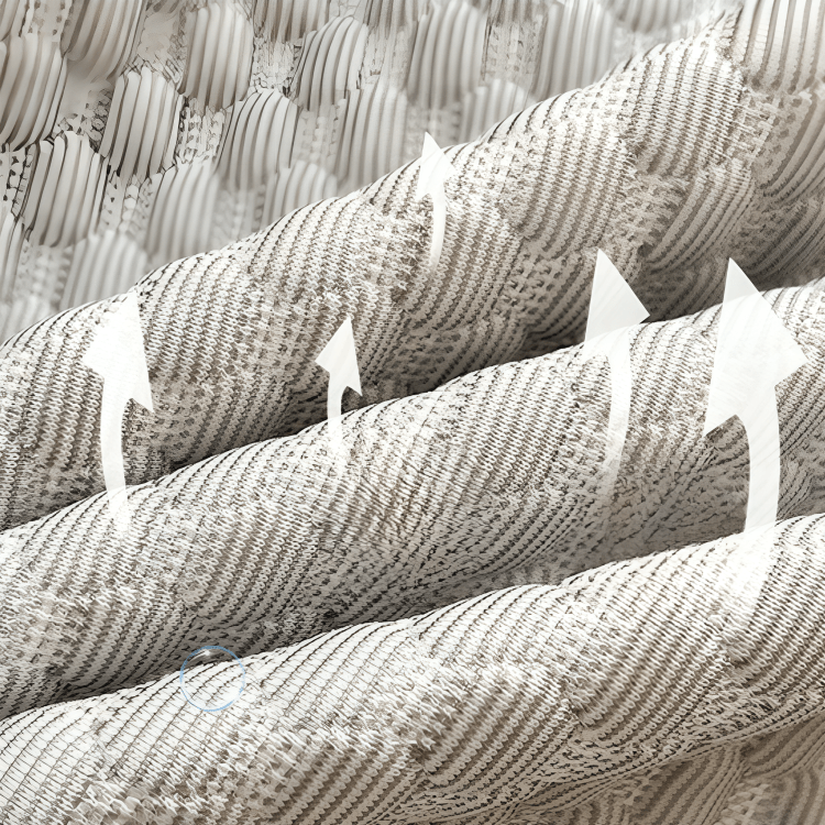 Soft Silk Comfort Bed Sheet