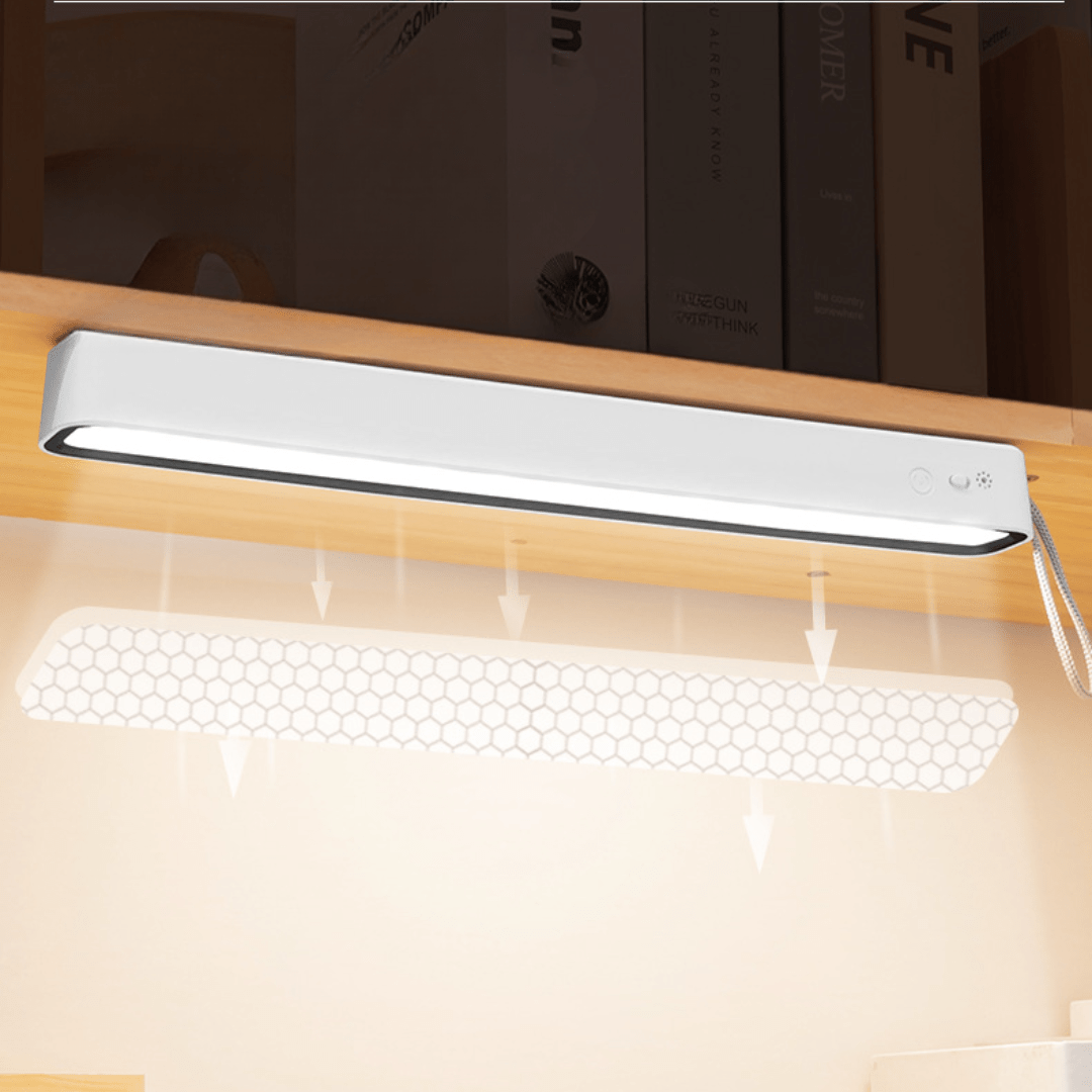 Versa Lite Portable LED Lamp
