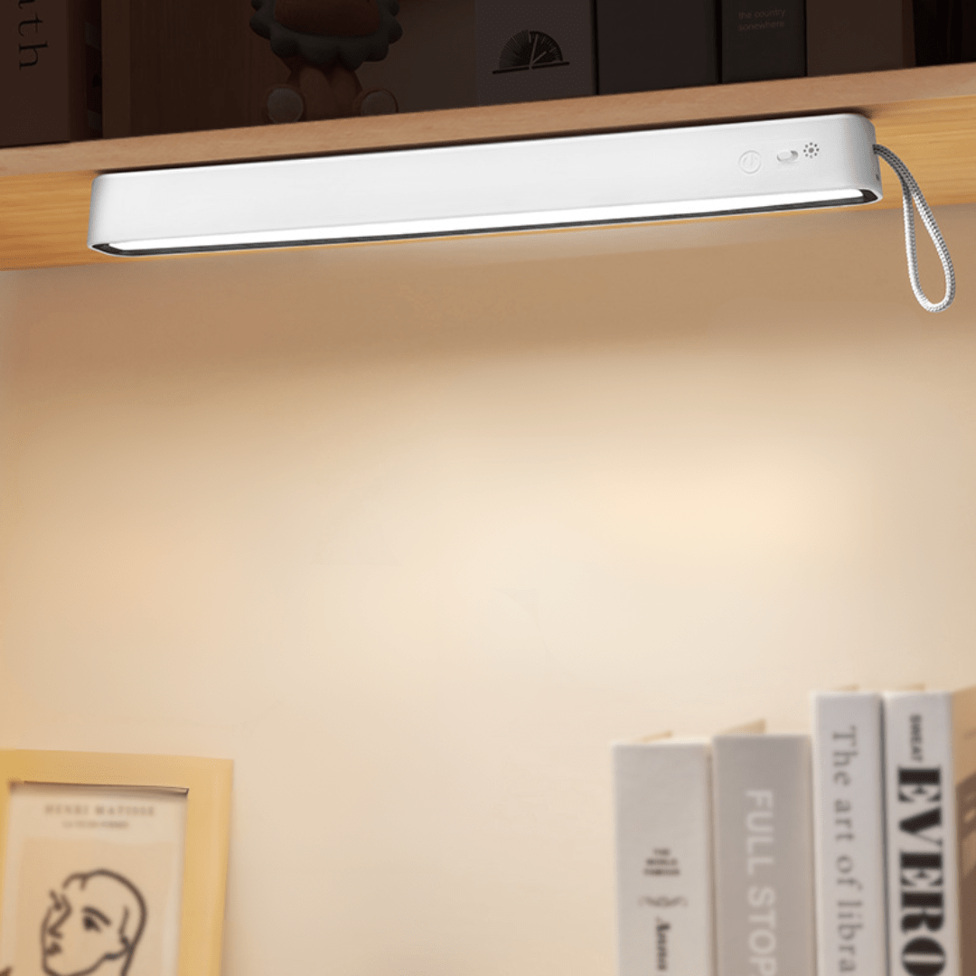 Versa Lite Portable LED Lamp