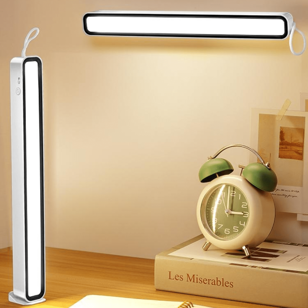 Versa Lite Portable LED Lamp