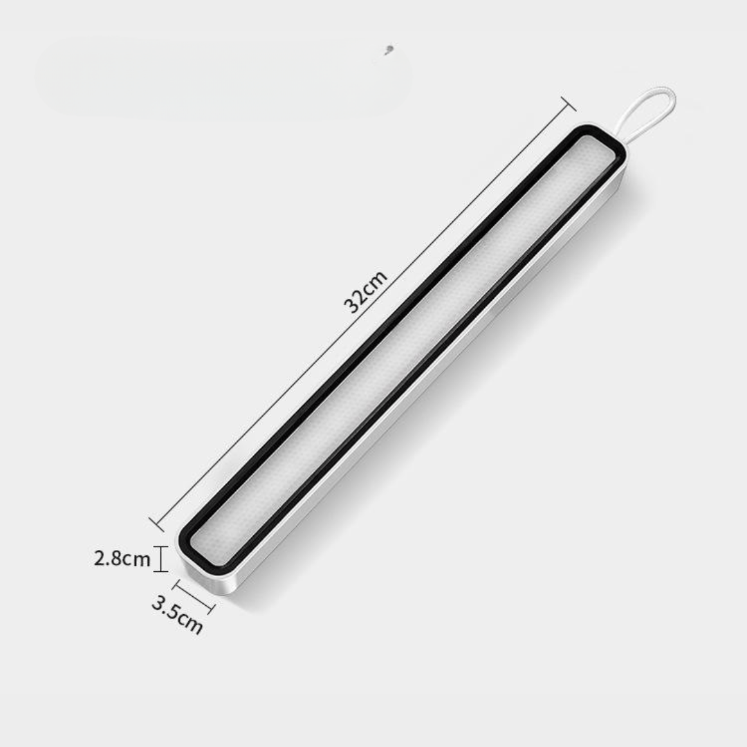 Versa Lite Portable LED Lamp