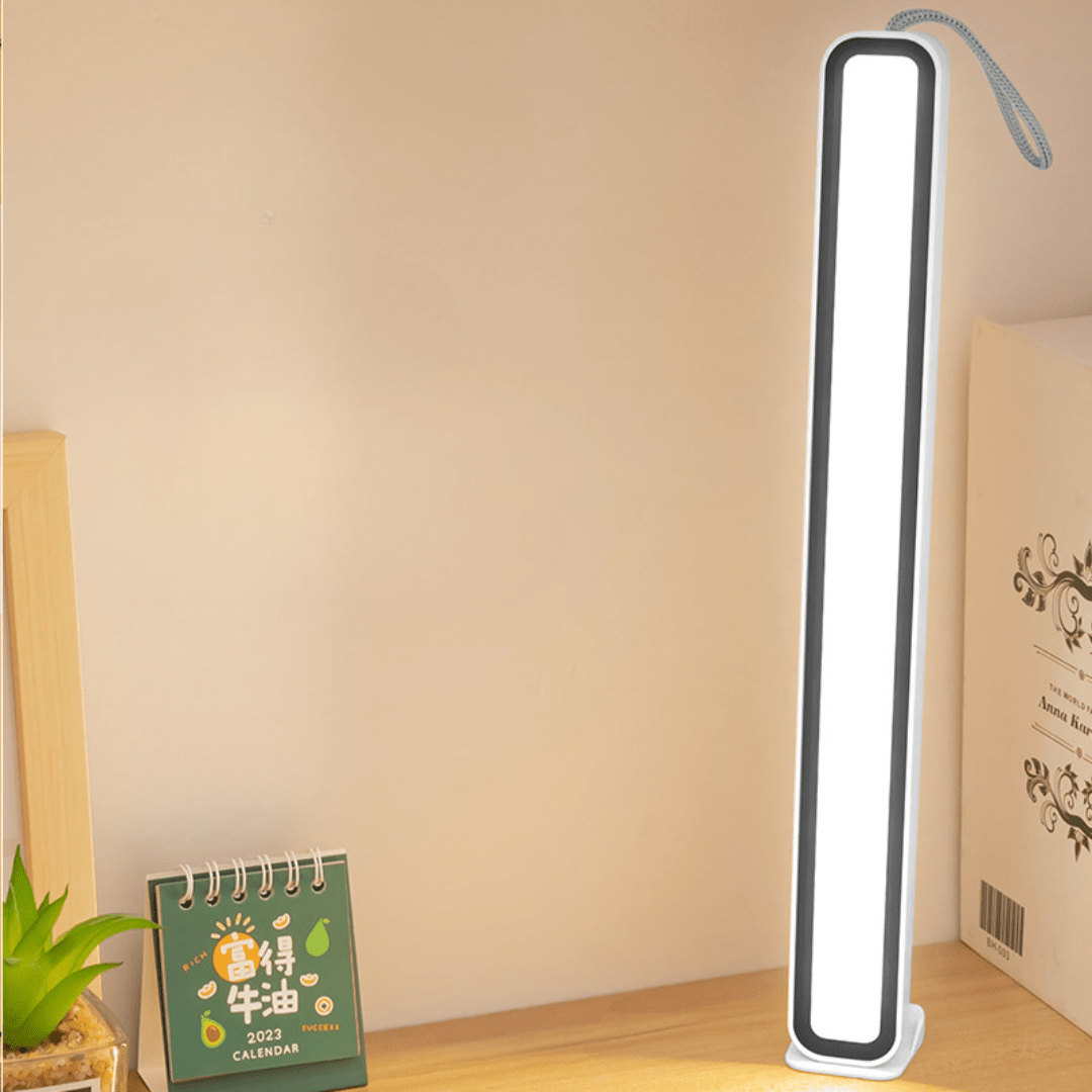 Versa Lite Portable LED Lamp