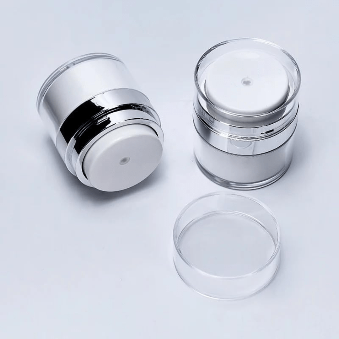 Fresh Vacuum Guard Dispenser