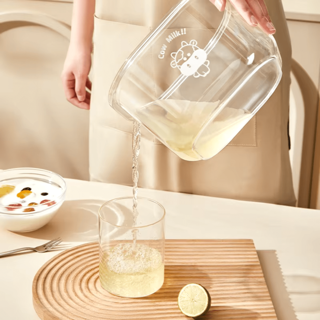 Multipurpose Kitchen Fine Mesh Strainer