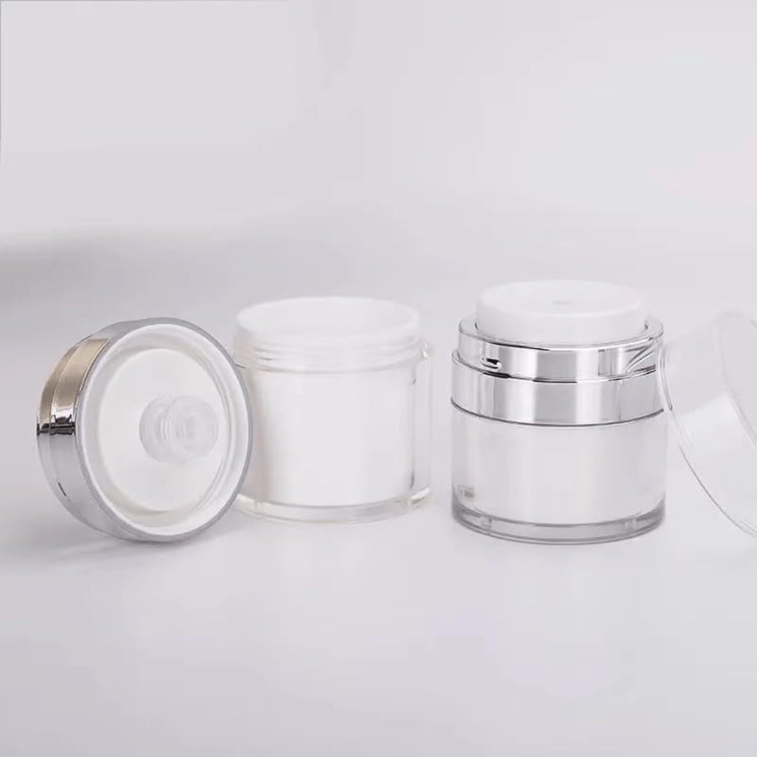 Fresh Vacuum Guard Dispenser