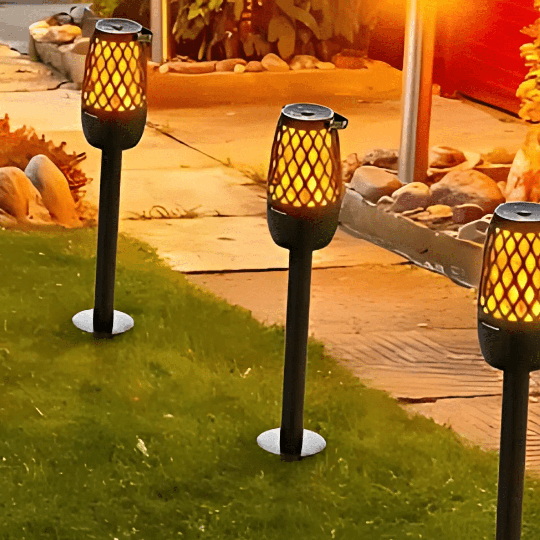 Glow Sound Wireless Bluetooth Speaker