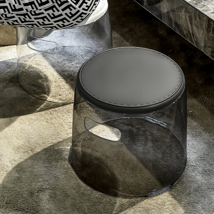 Tidy Tots Toy Bucket Stool