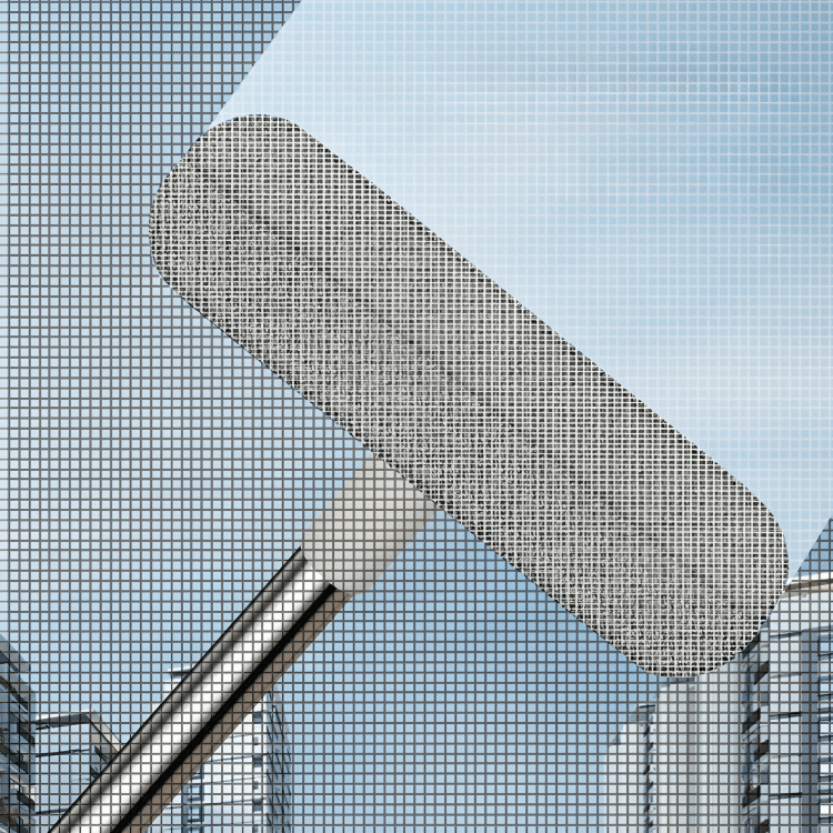Pro Clean High-Rise Window Cleaning Tool