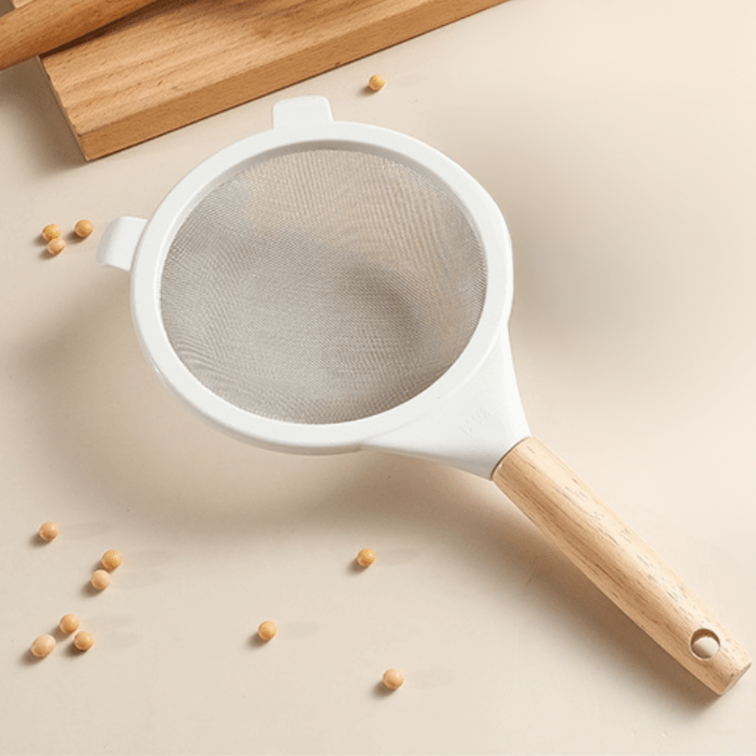 Quick Clean Multi-Strain Spoon