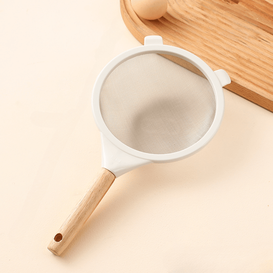 Quick Clean Multi-Strain Spoon