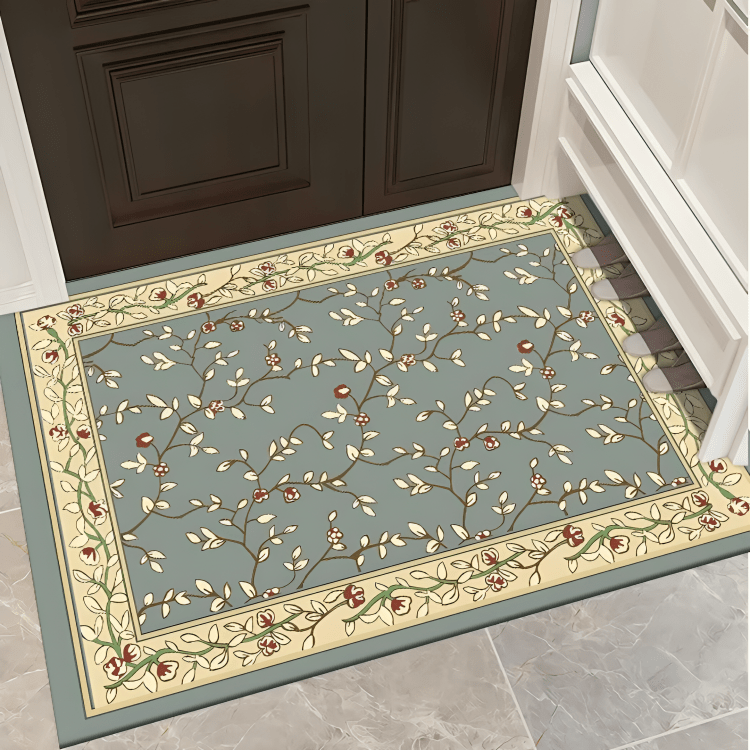 Soft Guard Living Room & Entryway Mat