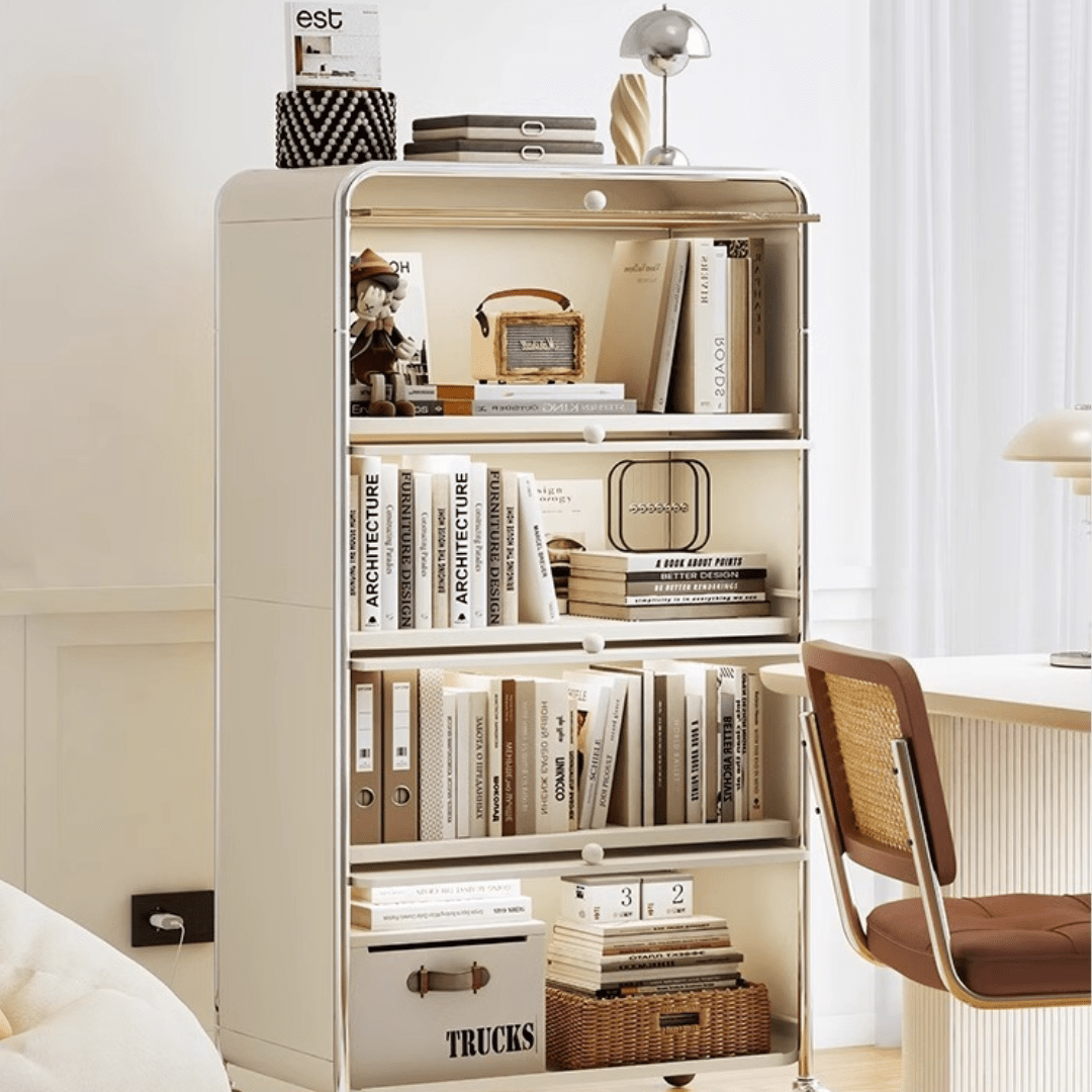 Multi-Layer Flexi Hold Organizer