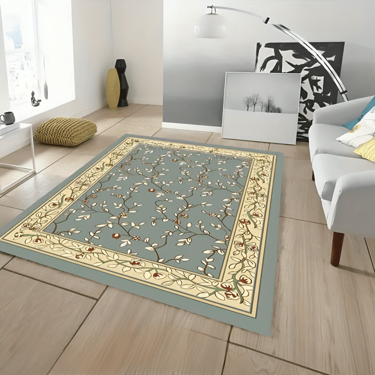 Soft Guard Living Room & Entryway Mat