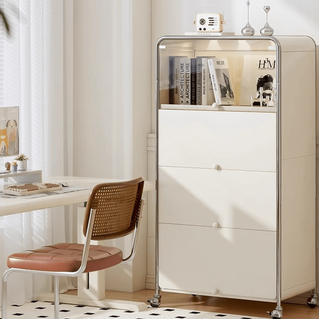Multi-Layer Flexi Hold Organizer
