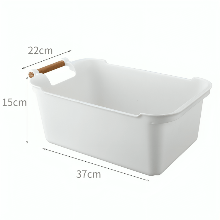 Multi-Purpose Clutter-Free Compact Organizer