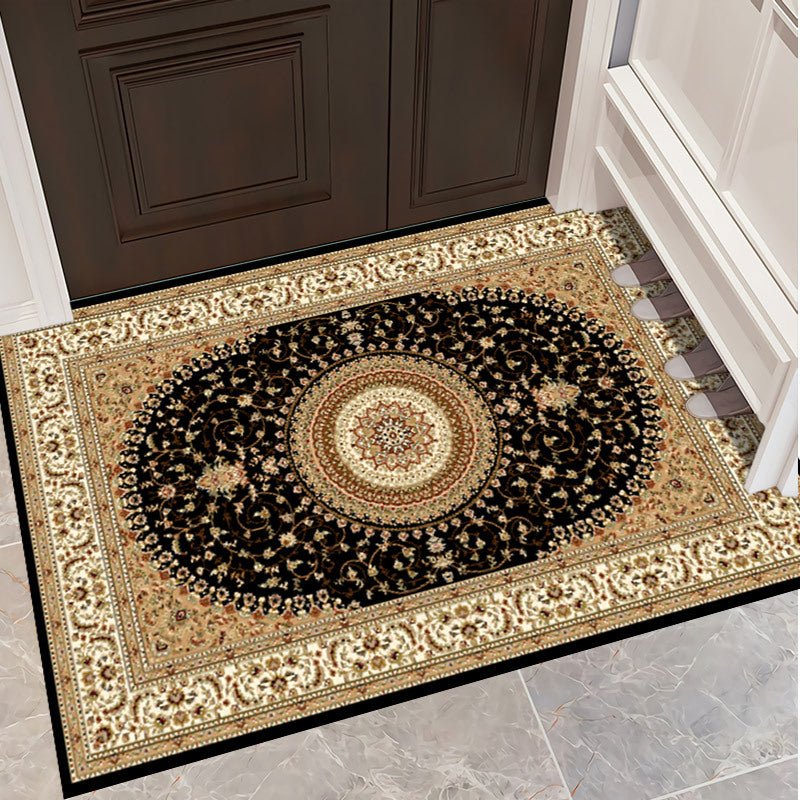 Soft Guard Living Room & Entryway Mat