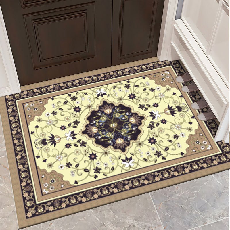 Soft Guard Living Room & Entryway Mat