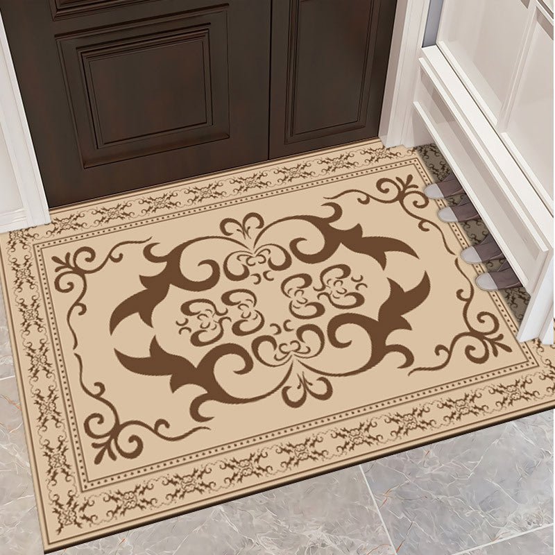 Soft Guard Living Room & Entryway Mat